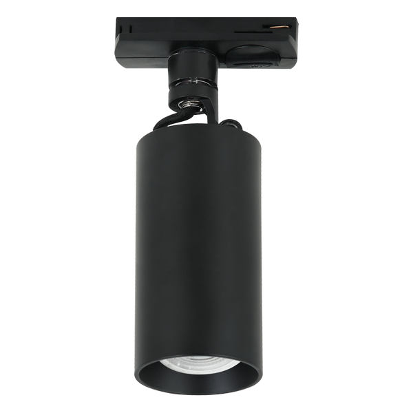 Šinski reflektor AFS111-1S BK-Cormel-FORMA Šinski reflektor AFS111-1S BK-Cormel-FORMA