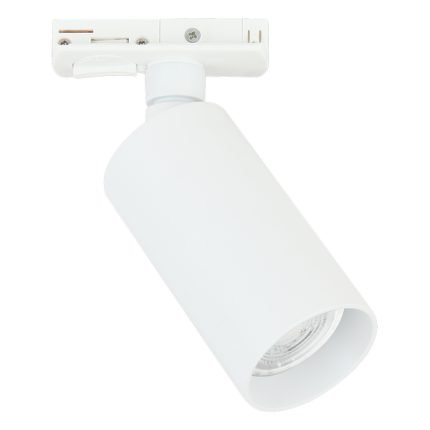 Šinski reflektor AFS111-1S WH-Cormel-FORMA