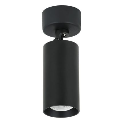 Plafonska lampa AFS112-1C BK-Cormel-FORMA