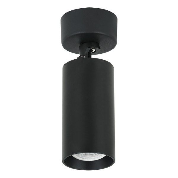 Plafonska lampa AFS112-1C BK-Cormel-FORMA Plafonska lampa AFS112-1C BK-Cormel-FORMA