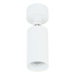 Plafonska lampa AFS112-1C WH-Cormel-FORMA
