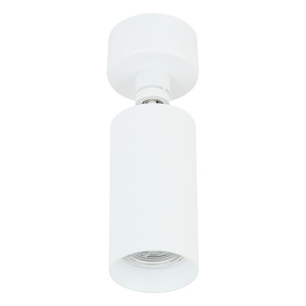 Plafonska lampa AFS112-1C WH-Cormel-FORMA Plafonska lampa AFS112-1C WH-Cormel-FORMA