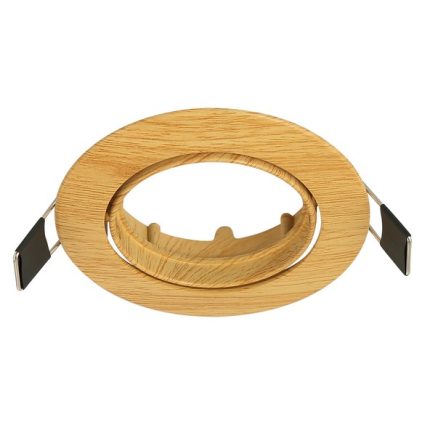 Ugradna rozetna CFR1002 WD-Cormel-FORMA