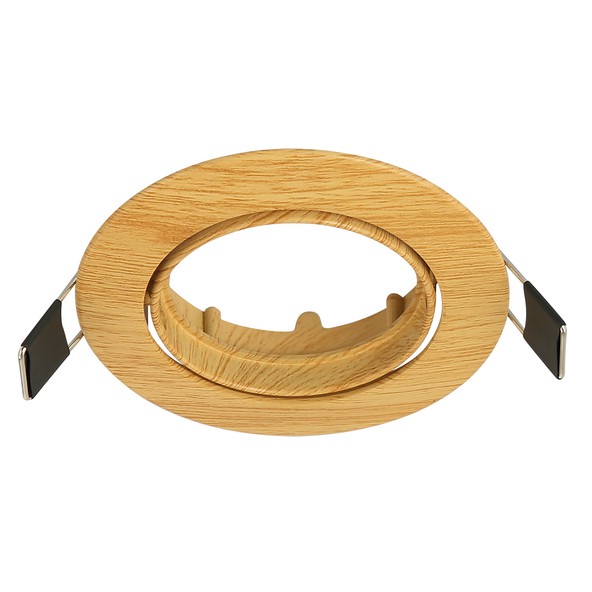 Ugradna rozetna CFR1002 WD-Cormel-FORMA Ugradna rozetna CFR1002 WD-Cormel-FORMA