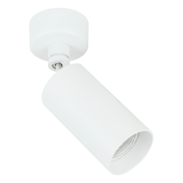 Plafonska lampa AFS112-1C WH-Cormel-FORMA Plafonska lampa AFS112-1C WH-Cormel-FORMA