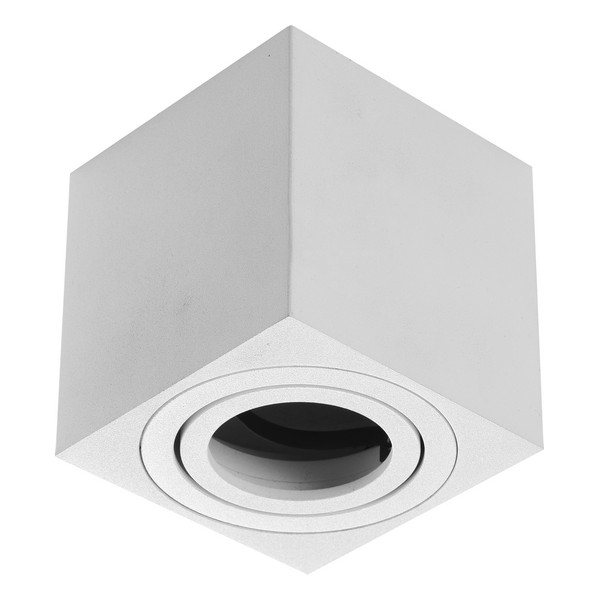Plafonska lampa AFS115-1C WH-Cormel-FORMA Plafonska lampa AFS115-1C WH-Cormel-FORMA