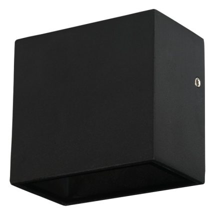 Spoljna LED lampa S4336 BK-Cormel-FORMA