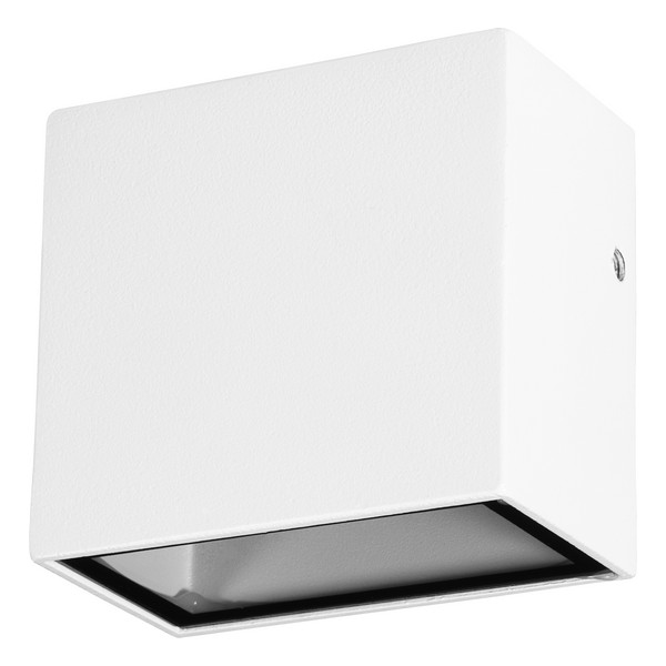 Spoljna LED lampa S4336 WH-Cormel-FORMA Spoljna LED lampa S4336 WH-Cormel-FORMA