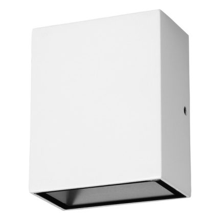 Spoljna LED lampa S4337 WH-Cormel-FORMA