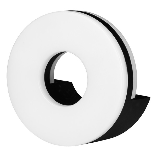 Spoljna LED lampa S4348 BK-Cormel-FORMA Spoljna LED lampa S4348 BK-Cormel-FORMA