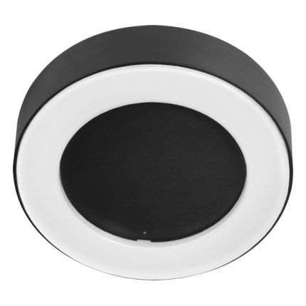 Spoljna LED lampa S4357 BK-Cormel-FORMA