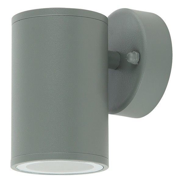 Spoljna lampa S4618 SV-Cormel-FORMA Spoljna lampa S4618 SV-Cormel-FORMA