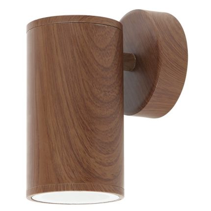 Spoljna lampa S4618 M-Cormel-FORMA