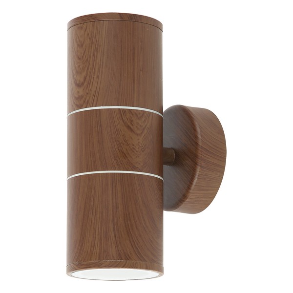 Spoljna lampa S4619 M-Cormel-FORMA Spoljna lampa S4619 M-Cormel-FORMA