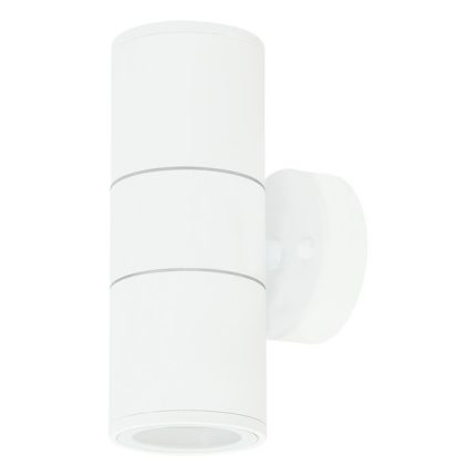 Spoljna lampa S4619 WH-Cormel-FORMA