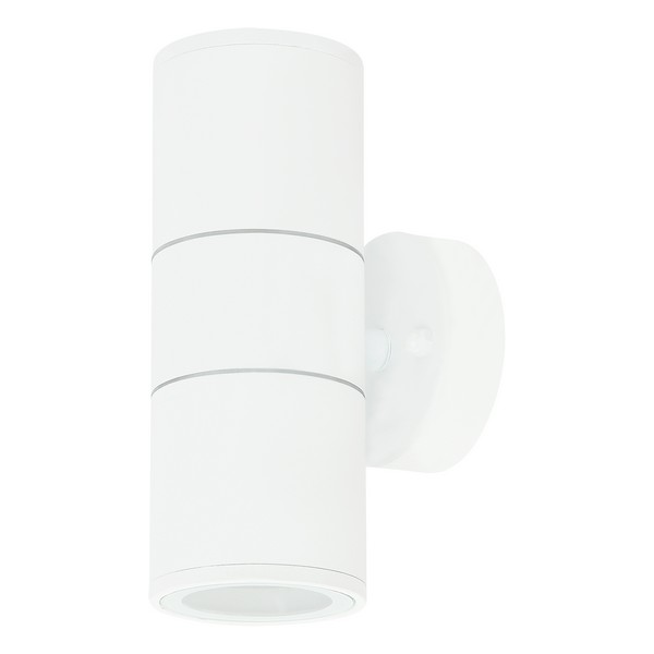 Spoljna lampa S4619 WH-Cormel-FORMA Spoljna lampa S4619 WH-Cormel-FORMA