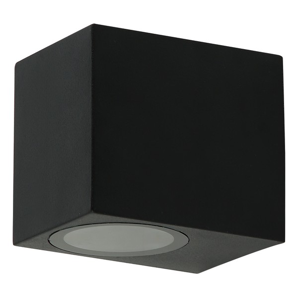 Spoljna lampa S4628 BK-Cormel-FORMA Spoljna lampa S4628 BK-Cormel-FORMA