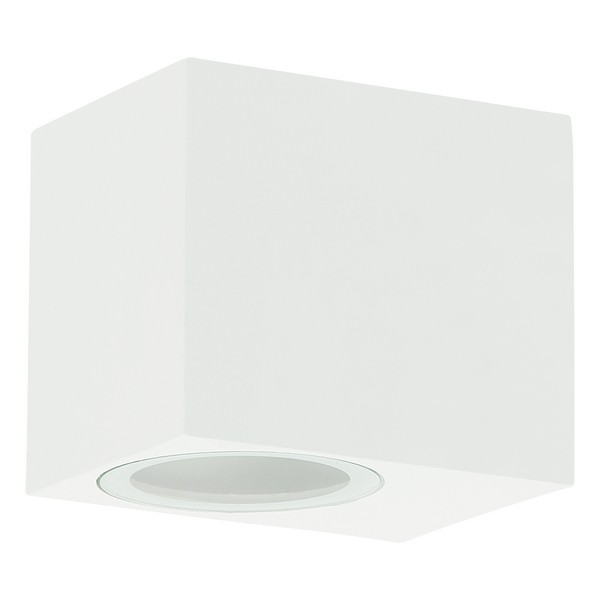 Spoljna lampa S4628 WH-Cormel-FORMA Spoljna lampa S4628 WH-Cormel-FORMA