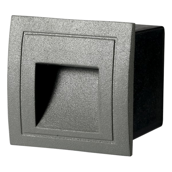 Ugradna LED lampa S5323S SV-Cormel-FORMA Ugradna LED lampa S5323S SV-Cormel-FORMA