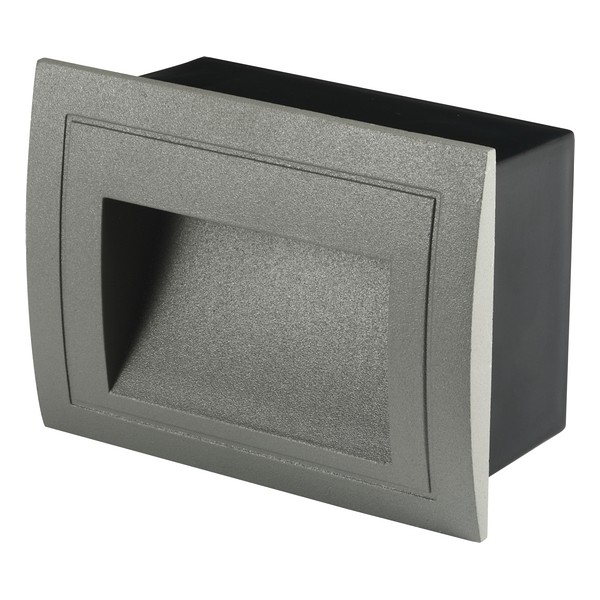 Ugradna LED lampa S5323L SV-Cormel-FORMA Ugradna LED lampa S5323L SV-Cormel-FORMA