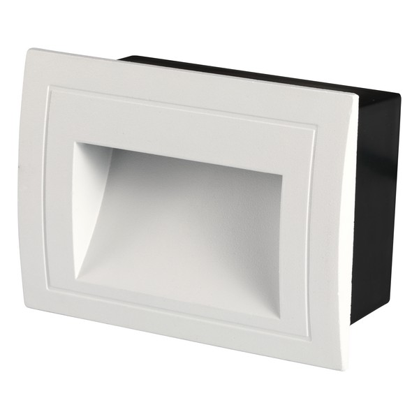 Ugradna LED lampa S5323L WH-Cormel-FORMA Ugradna LED lampa S5323L WH-Cormel-FORMA