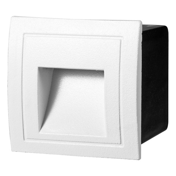 Ugradna LED lampa S5323M WH-Cormel-FORMA Ugradna LED lampa S5323M WH-Cormel-FORMA