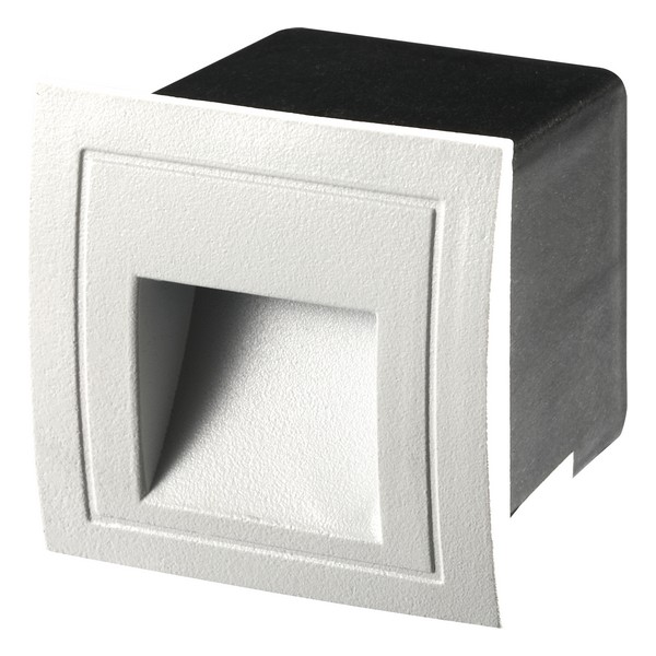 Ugradna LED lampa S5323S WH-Cormel-FORMA Ugradna LED lampa S5323S WH-Cormel-FORMA