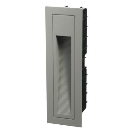 Ugradna LED lampa S5324L SV-Cormel-FORMA