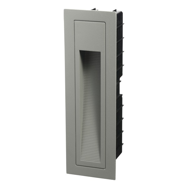 Ugradna LED lampa S5324L SV-Cormel-FORMA Ugradna LED lampa S5324L SV-Cormel-FORMA