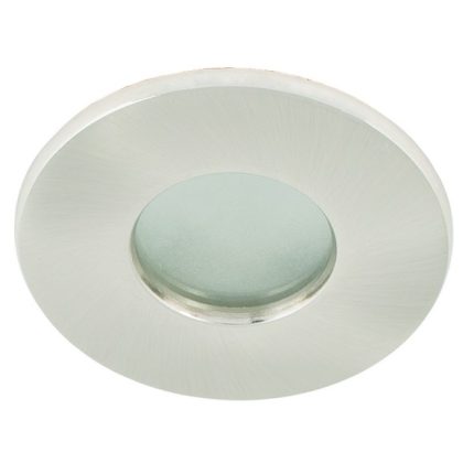 Ugradna rozetna CFR1160F SN-Cormel-FORMA