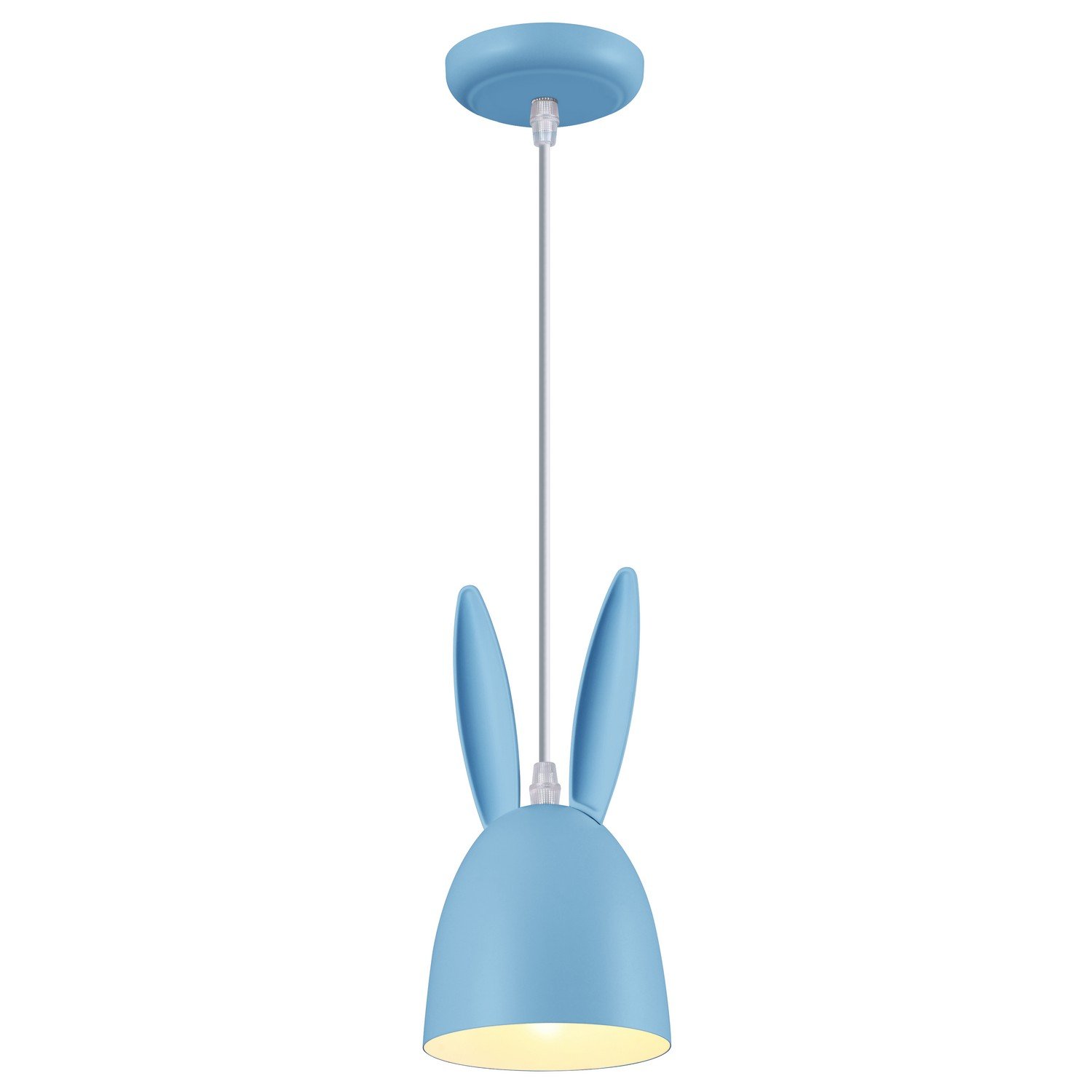 Visilica DF4803-1V BL - Cormel-FORMA Visilica DF4803-1V BL - Cormel-FORMA