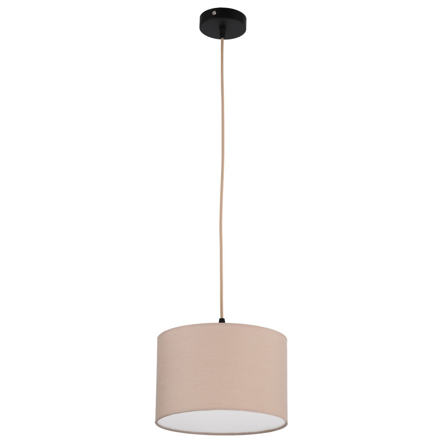 Visilica F7702-25V BR- Cormel-FORMA Visilica F7702-25V BR- Cormel-FORMA