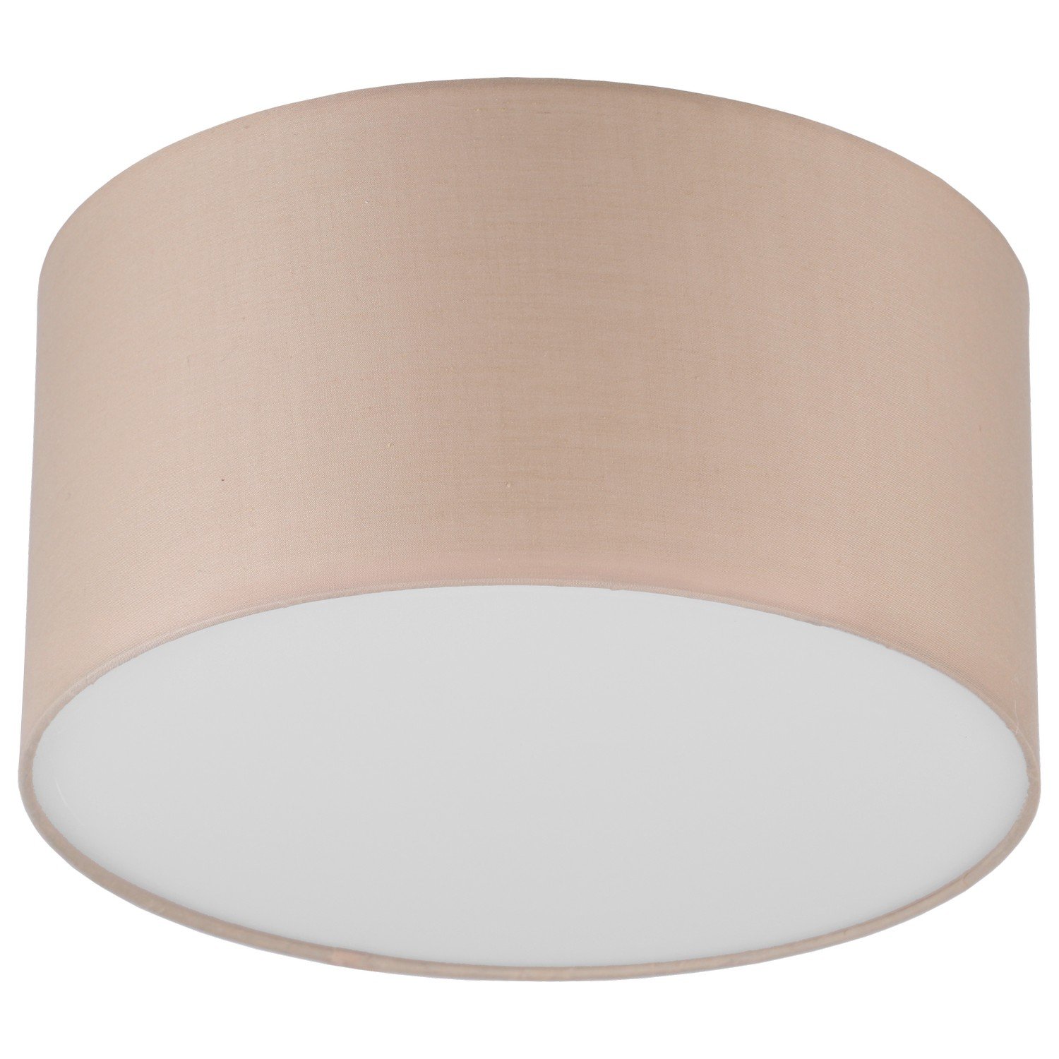 Plafonjera F7702-30P BR - Cormel-FORMA Plafonjera F7702-30P BR - Cormel-FORMA