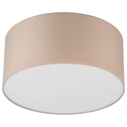Plafonjera F7702-40P BR - Cormel-FORMA
