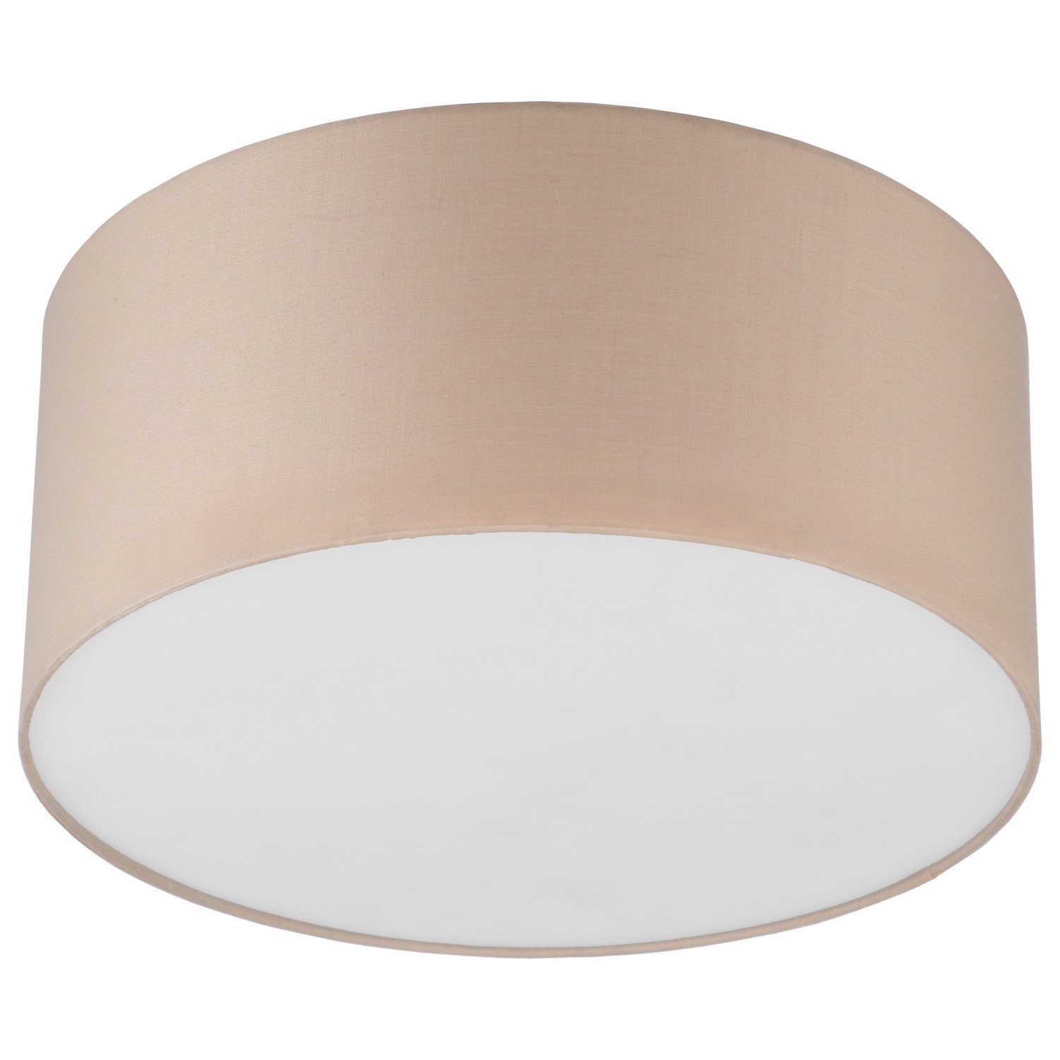 Plafonjera F7702-40P BR - Cormel-FORMA Plafonjera F7702-40P BR - Cormel-FORMA