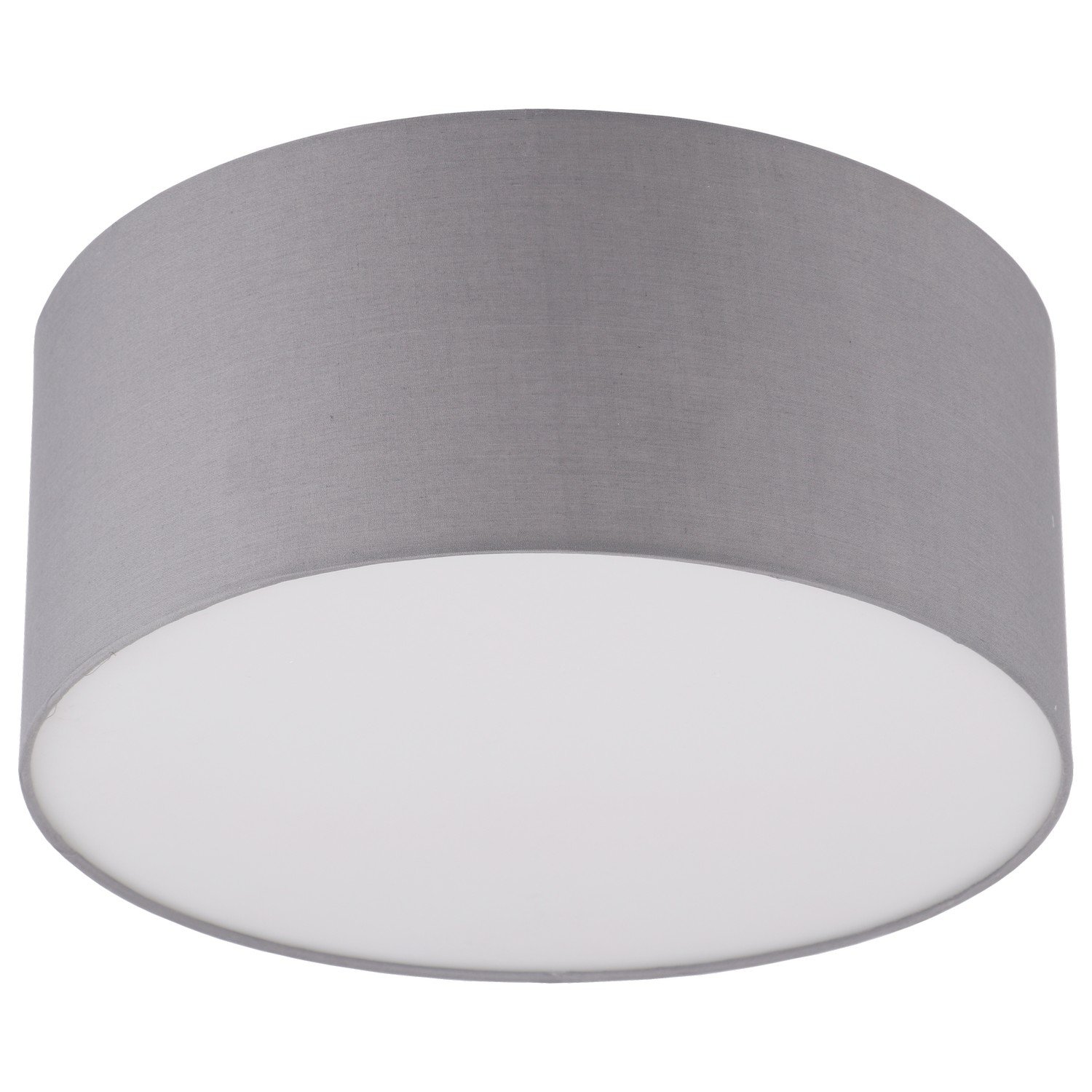Plafonjera F7702-40P GY - Cormel-FORMA Plafonjera F7702-40P GY - Cormel-FORMA