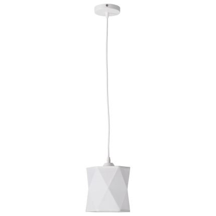 Visilica F7705-1V WH - Cormel-FORMA