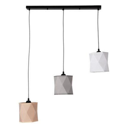 Visilica F7705-3L MIX-Cormel-FORMA