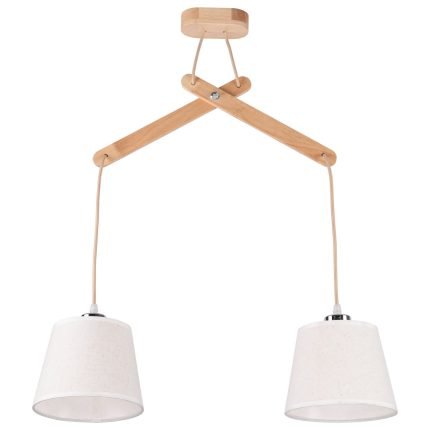 Visilica F7819-2V - Cormel-FORMA