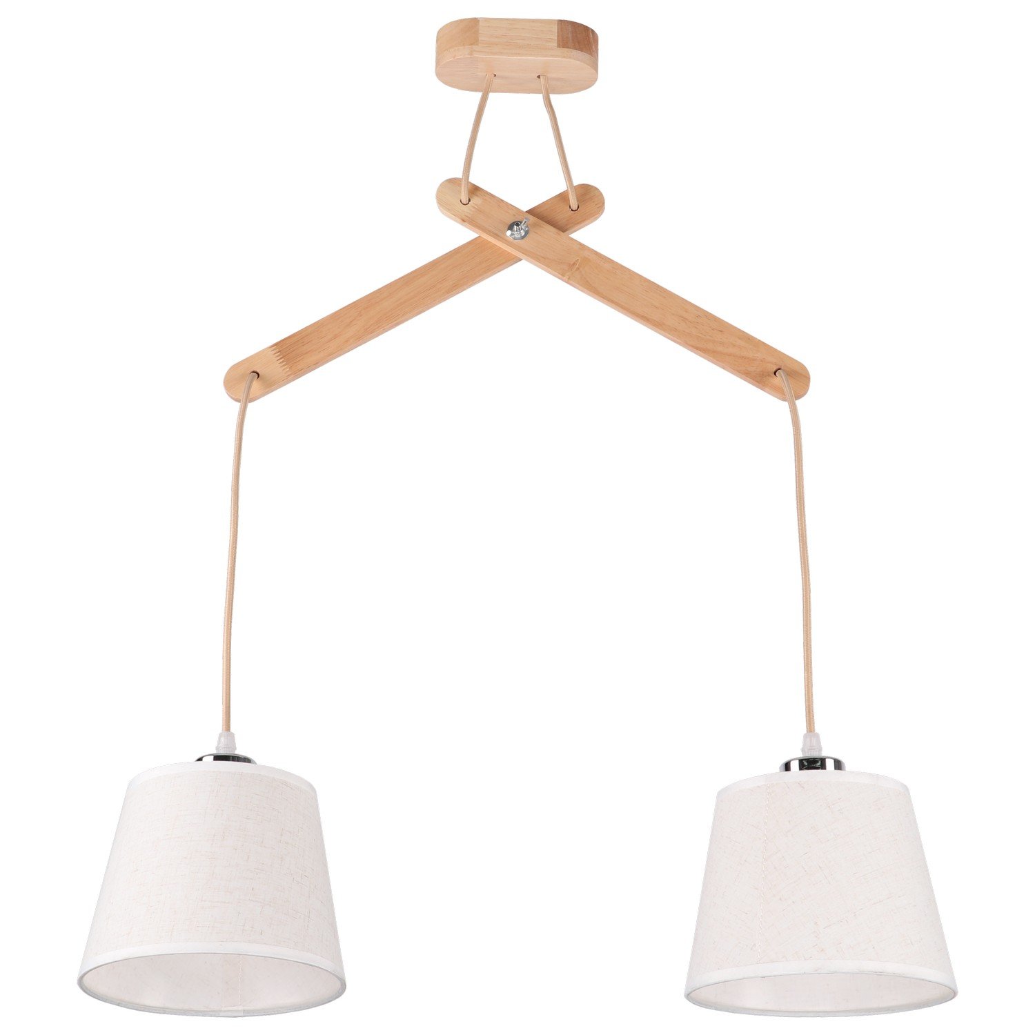 Visilica F7819-2V - Cormel-FORMA Visilica F7819-2V - Cormel-FORMA