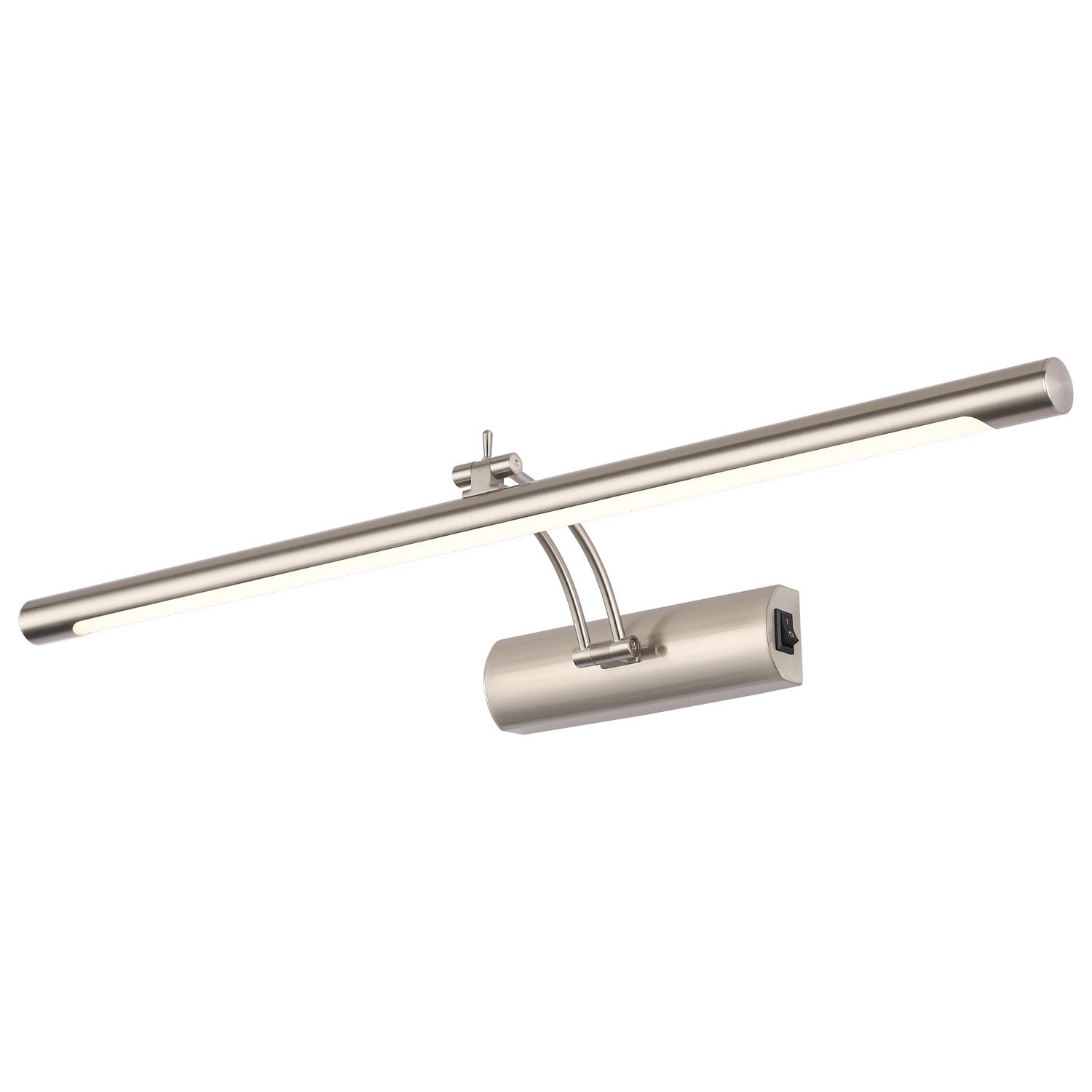LED zidna lampa LZ003-14 SN-Cormel-FORMA LED zidna lampa LZ003-14 SN-Cormel-FORMA