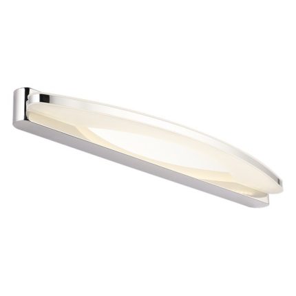 LED zidna lampa LZ050-12 CH-Cormel-FORMA