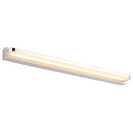 LED zidna lampa LZ052-14 3000K CH-Cormel-FORMA