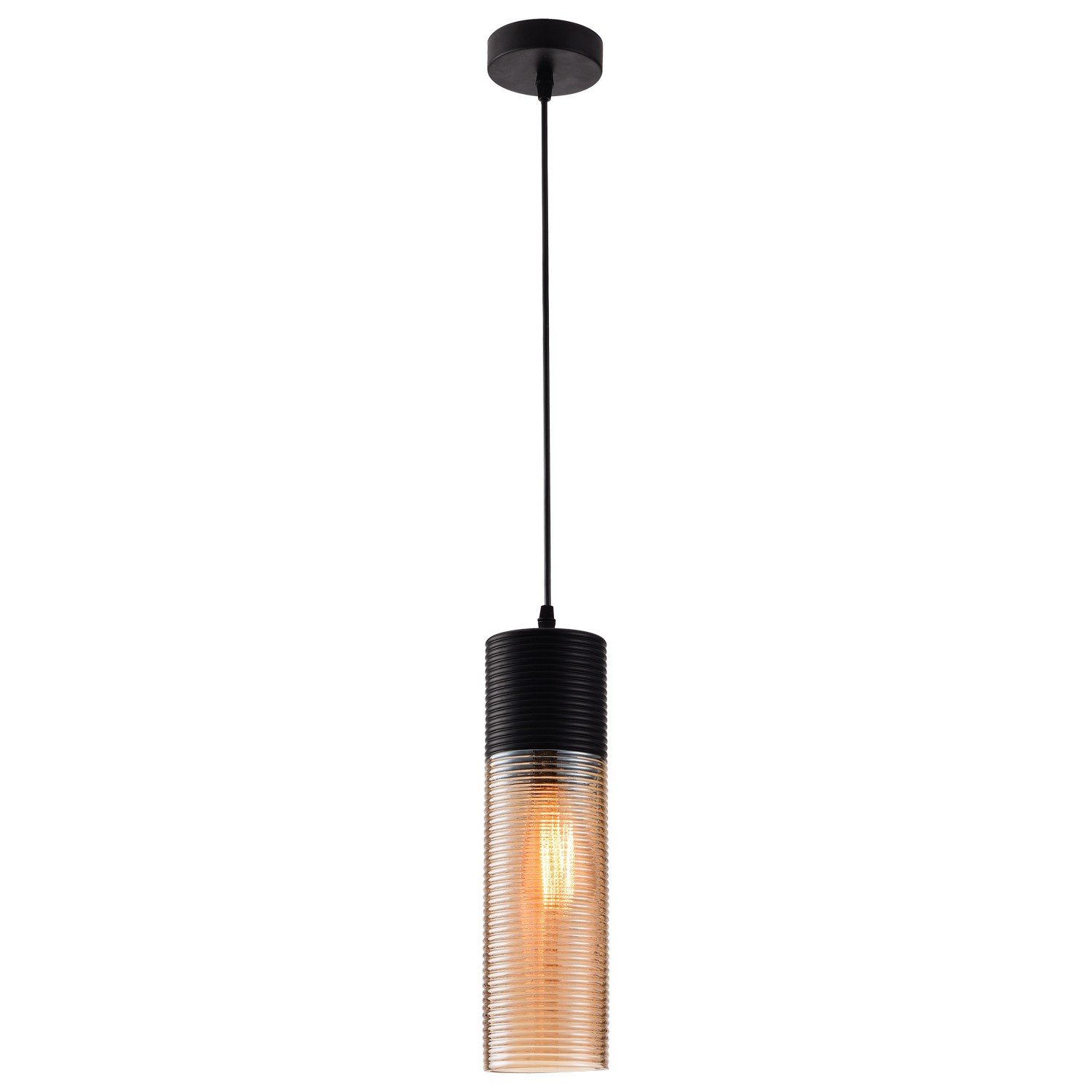 Visilica VE711-1 - Cormel-FORMA Visilica VE711-1 - Cormel-FORMA