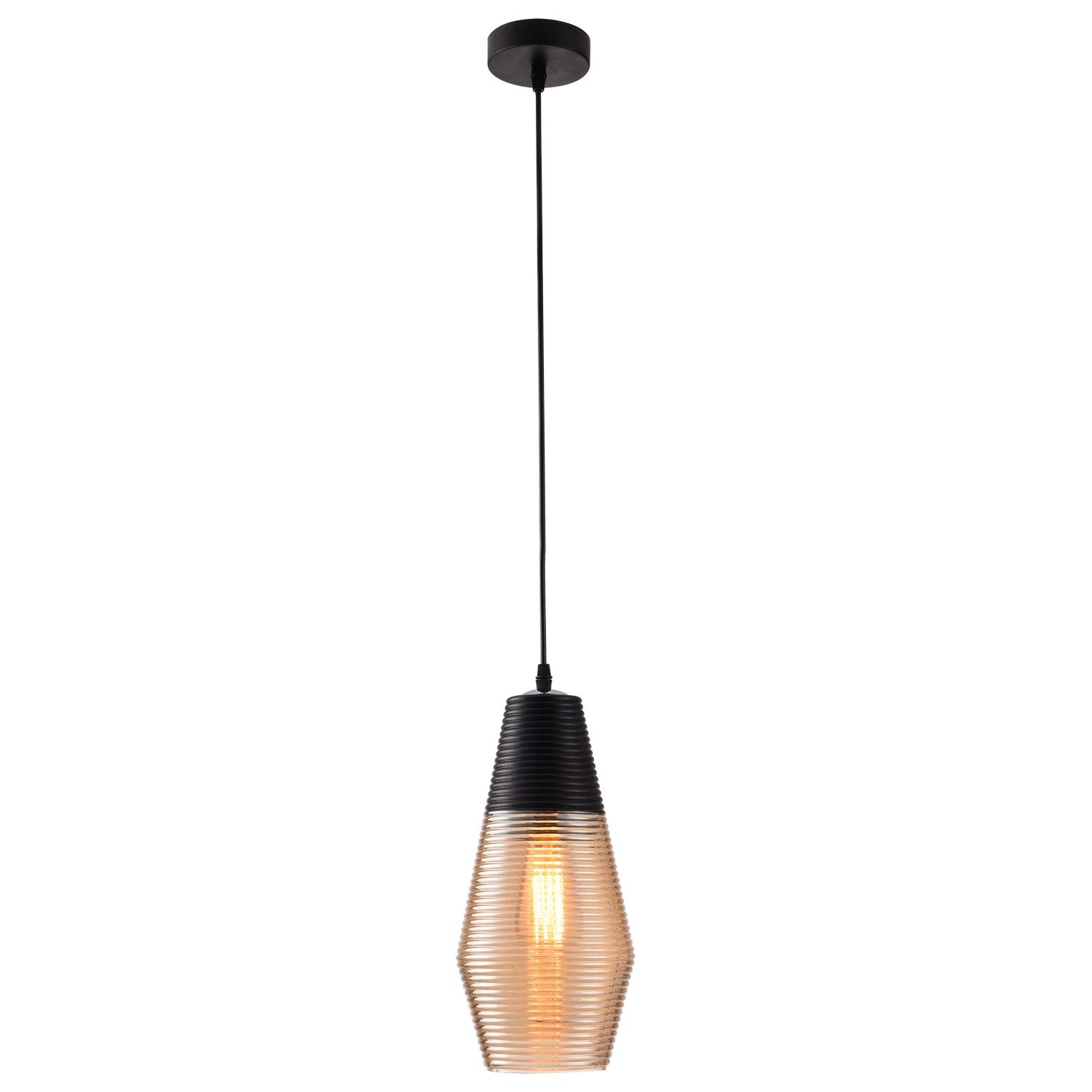Visilica VE712-1 - Cormel-FORMA Visilica VE712-1 - Cormel-FORMA
