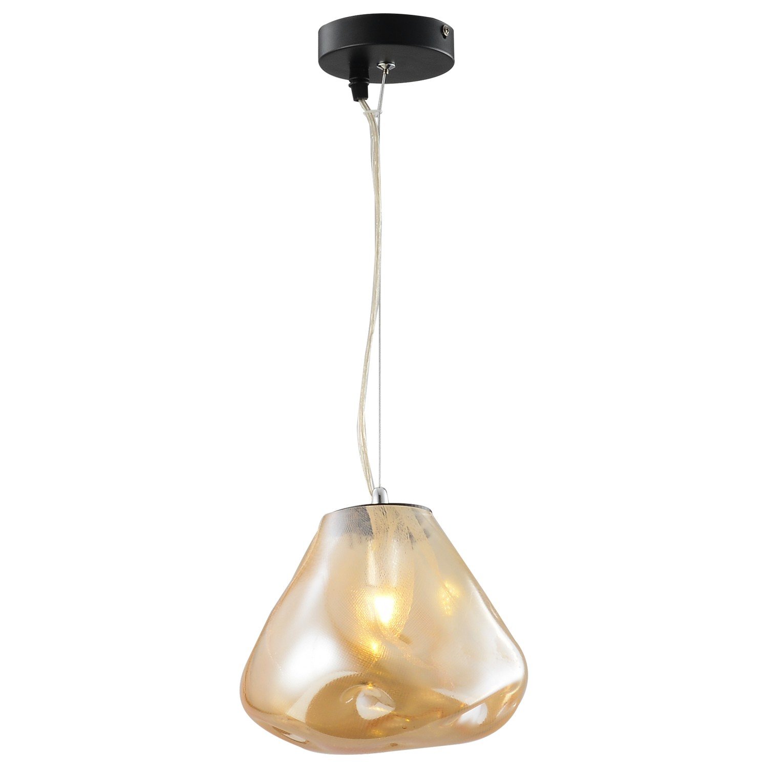Visilica VE720-30 AMBER- Cormel-FORMA Visilica VE720-30 AMBER- Cormel-FORMA