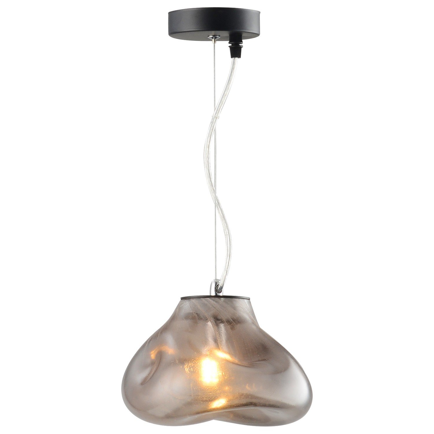 Visilica VE720-30 DIM - Cormel-FORMA Visilica VE720-30 DIM - Cormel-FORMA