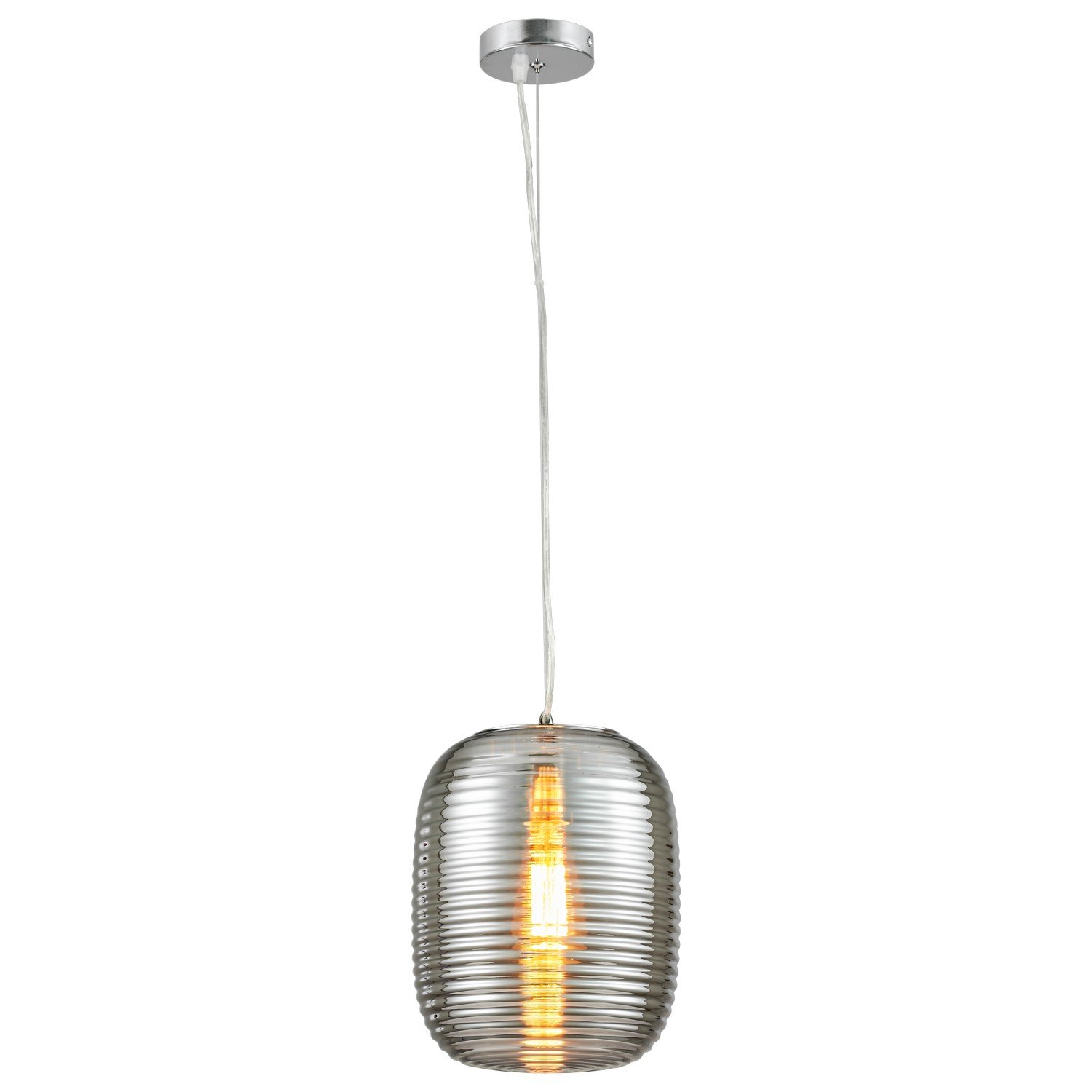 Visilica VE723-23 DIM 2 - Cormel-FORMA Visilica VE723-23 DIM 2 - Cormel-FORMA