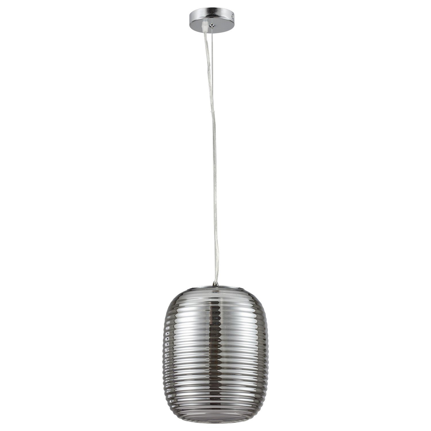 Visilica VE723-23 DIM - Cormel-FORMA Visilica VE723-23 DIM - Cormel-FORMA