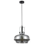 Visilica VE737-33 DIM - Cormel-FORMA